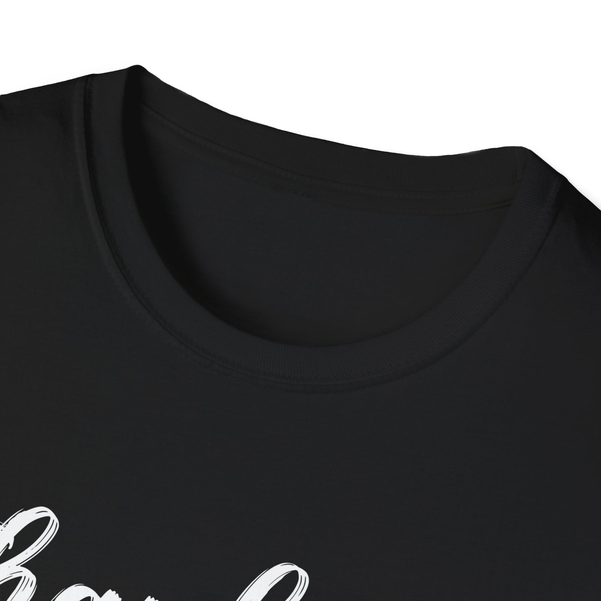 Thankful for Wine T-Shirt
