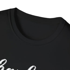 Thankful for Wine T-Shirt