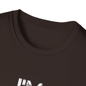 I'm Tyler Doing Tyler Things T-Shirt