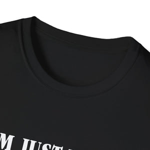 Thanksgiving Pie T-Shirt — 