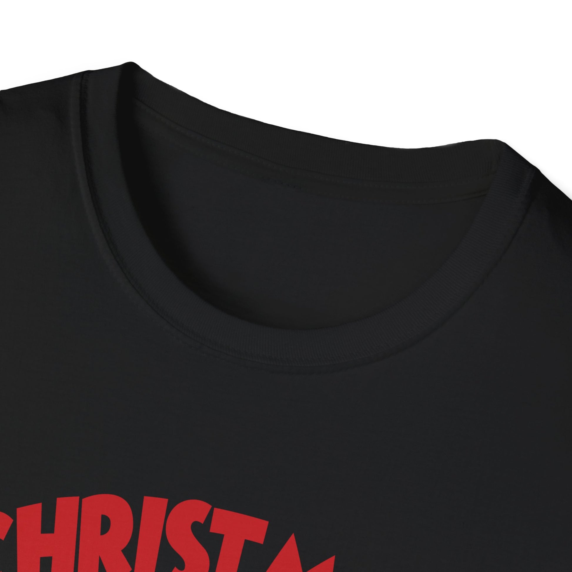 Christmas in July funny santa xmas for Sommer Christmas Unisex T-Shirt