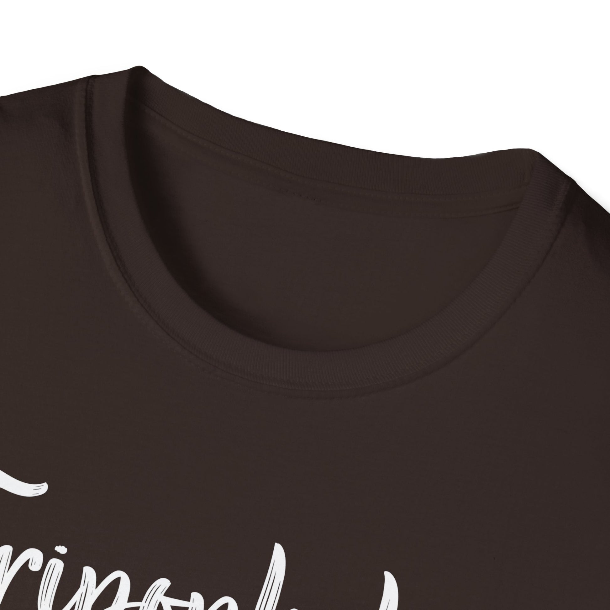 Tripophobia T-Shirt – Funny "Fear of Having Any Travel Trips Currently Booked" Travel Humor Tee