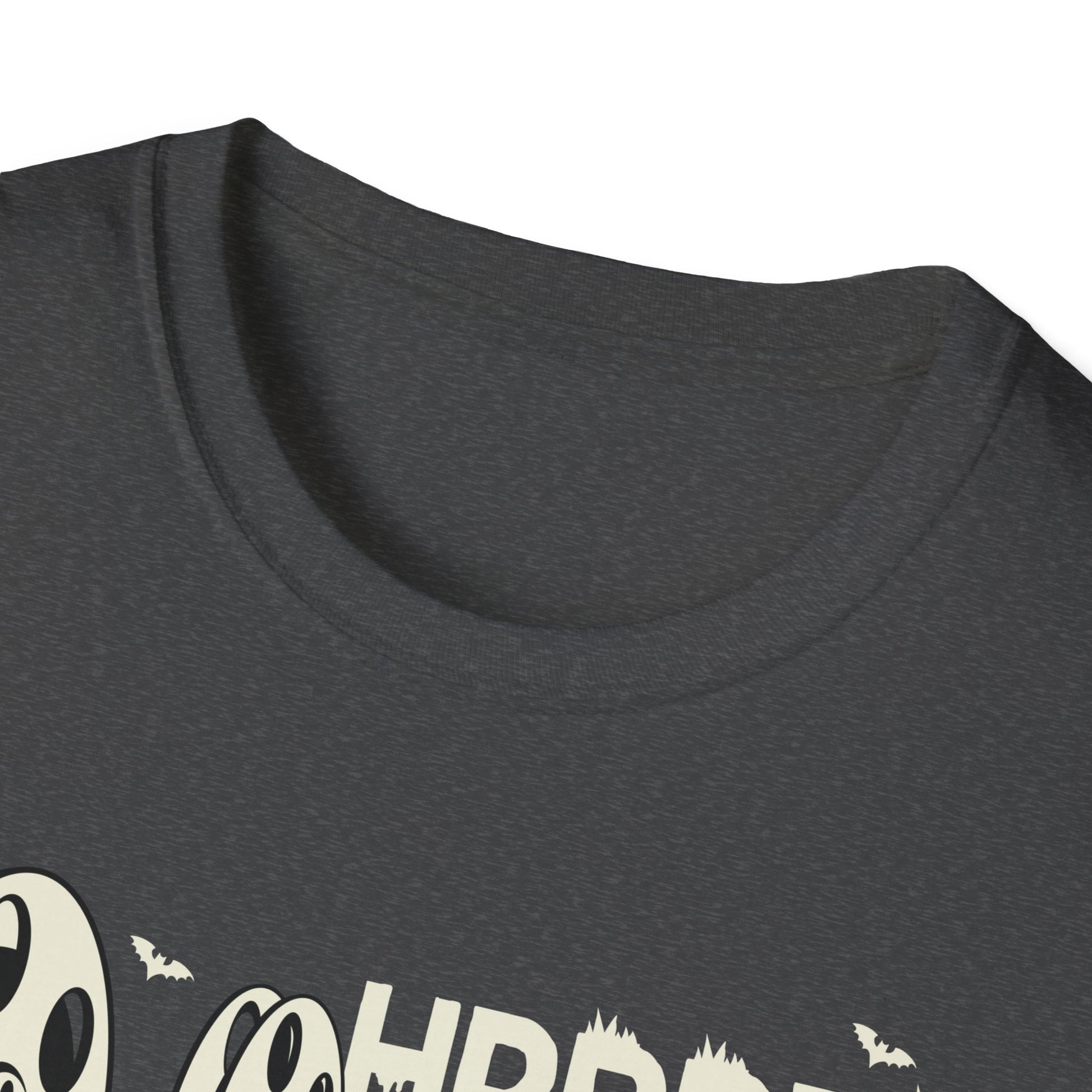 Movies Are My Jam T-Shirt — Vintage Film Reel Horror Fan Tee
