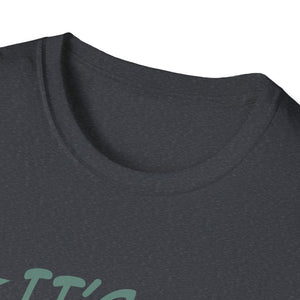Babies Catching Its Day To Catch Babies Funny T-Shirt