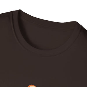 Team Pie T-Shirt — Pumpkin Pie Graphic Tee, Thanksgiving Dessert Shirt