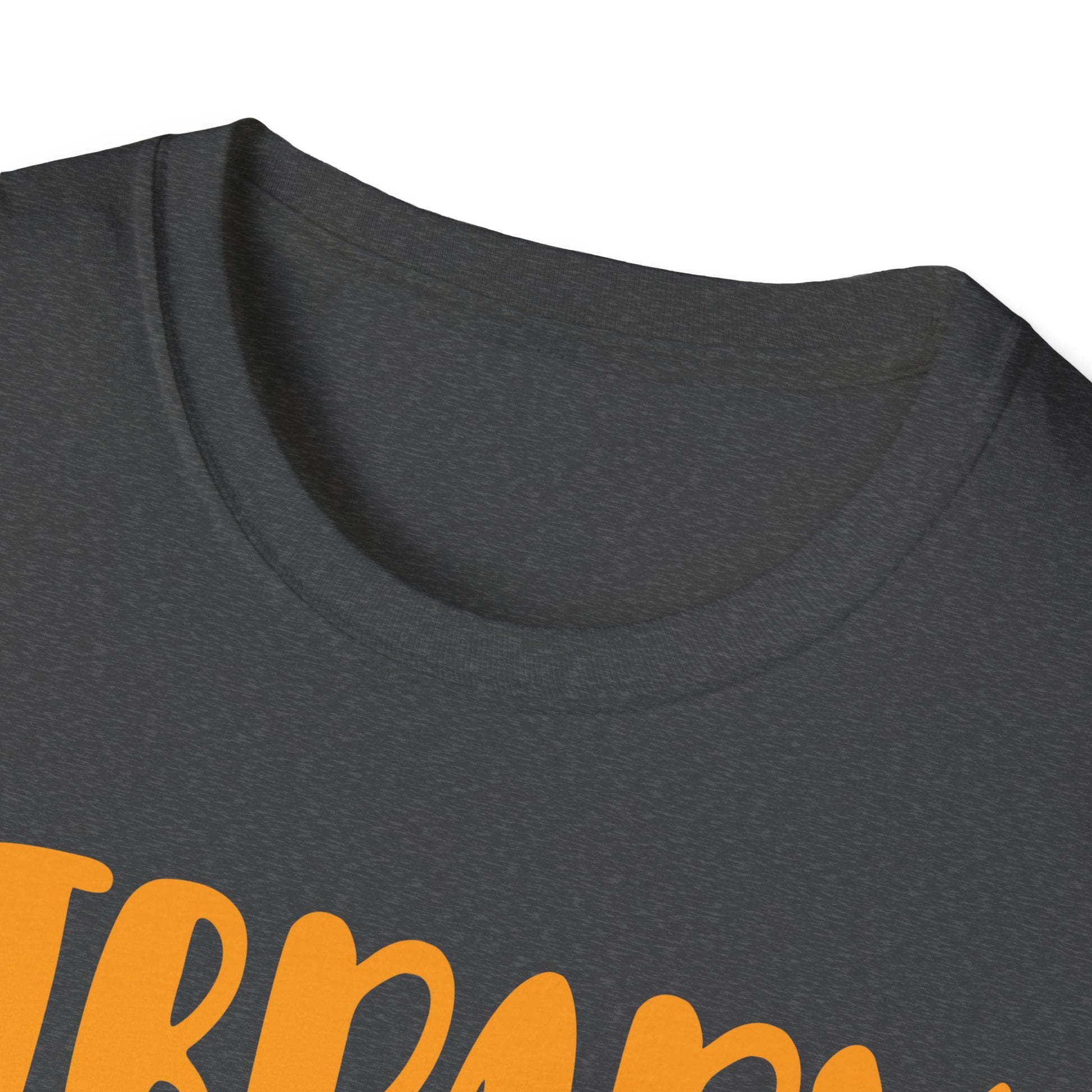 Library Boo Crew T-Shirt – Cute Halloween Ghost & Pumpkins Gift for Librarians