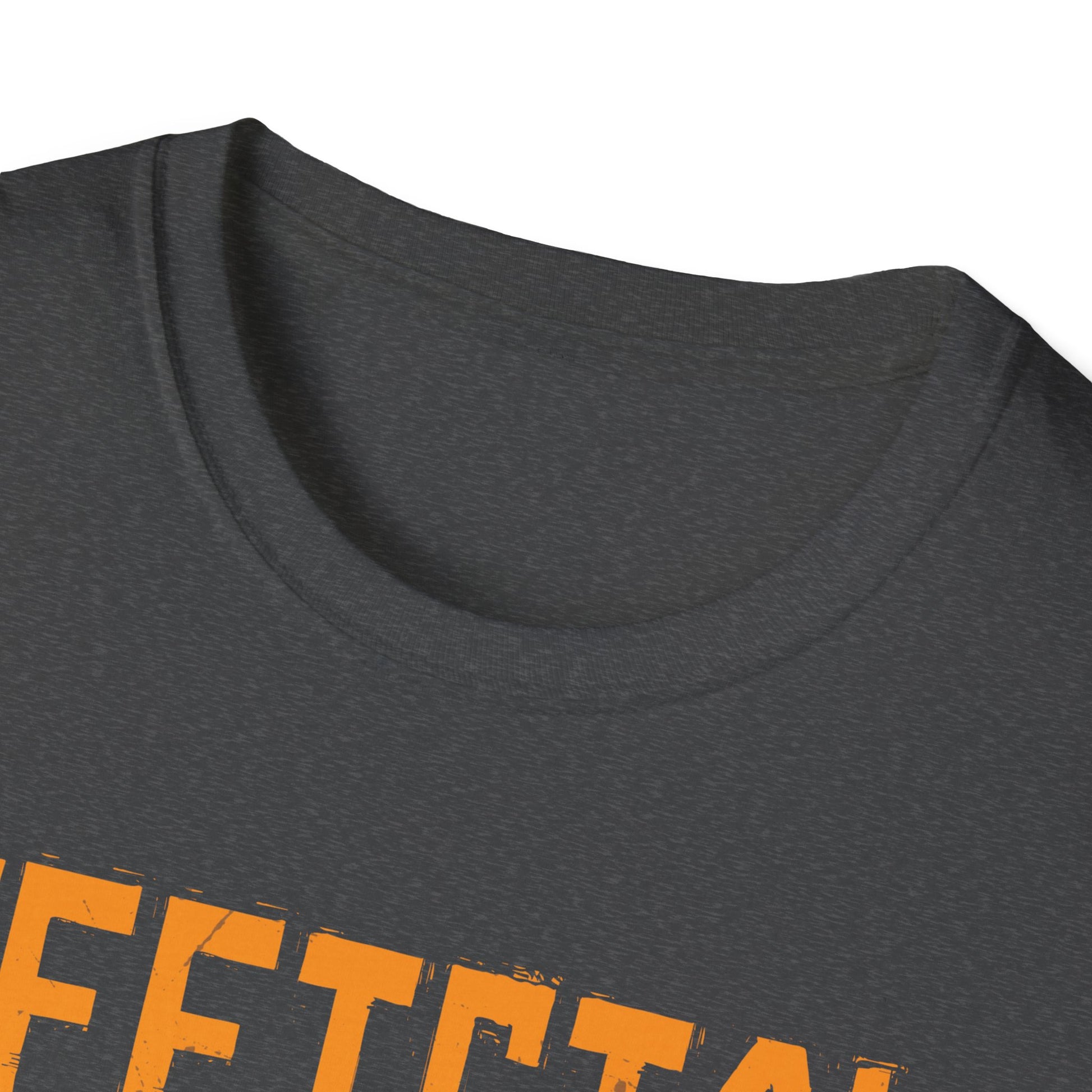 Soccer 13 Year Old Birthday Boy Shirt Official Teenager Unisex T-Shirt
