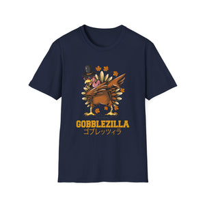T-Shirt — 