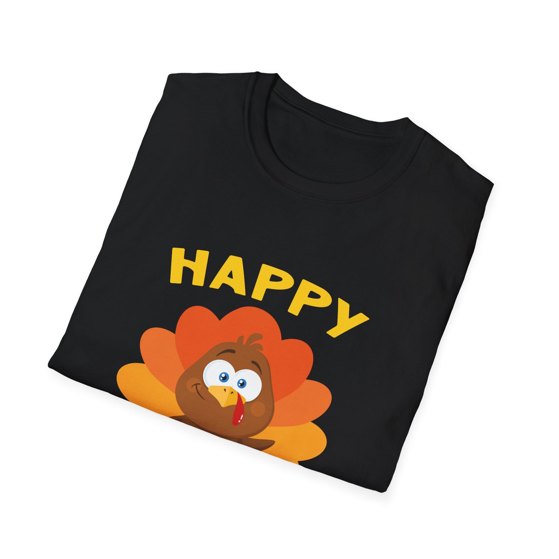 It_s Just A Bunch Of Hocus Pocus _ Halloween T-Shirt