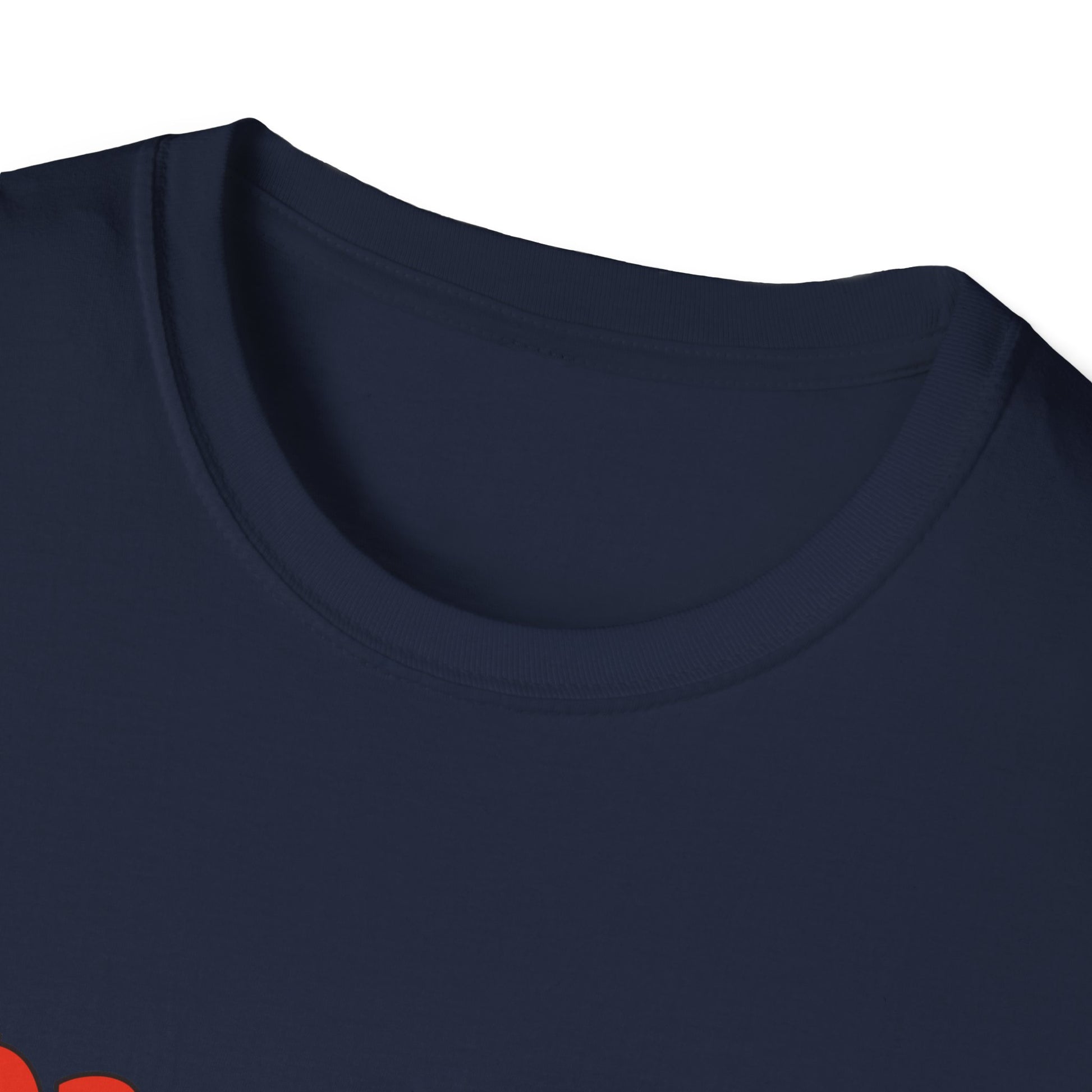 Gobblezilla Turkey T-Shirt — Funny Thanksgiving Graphic Tee