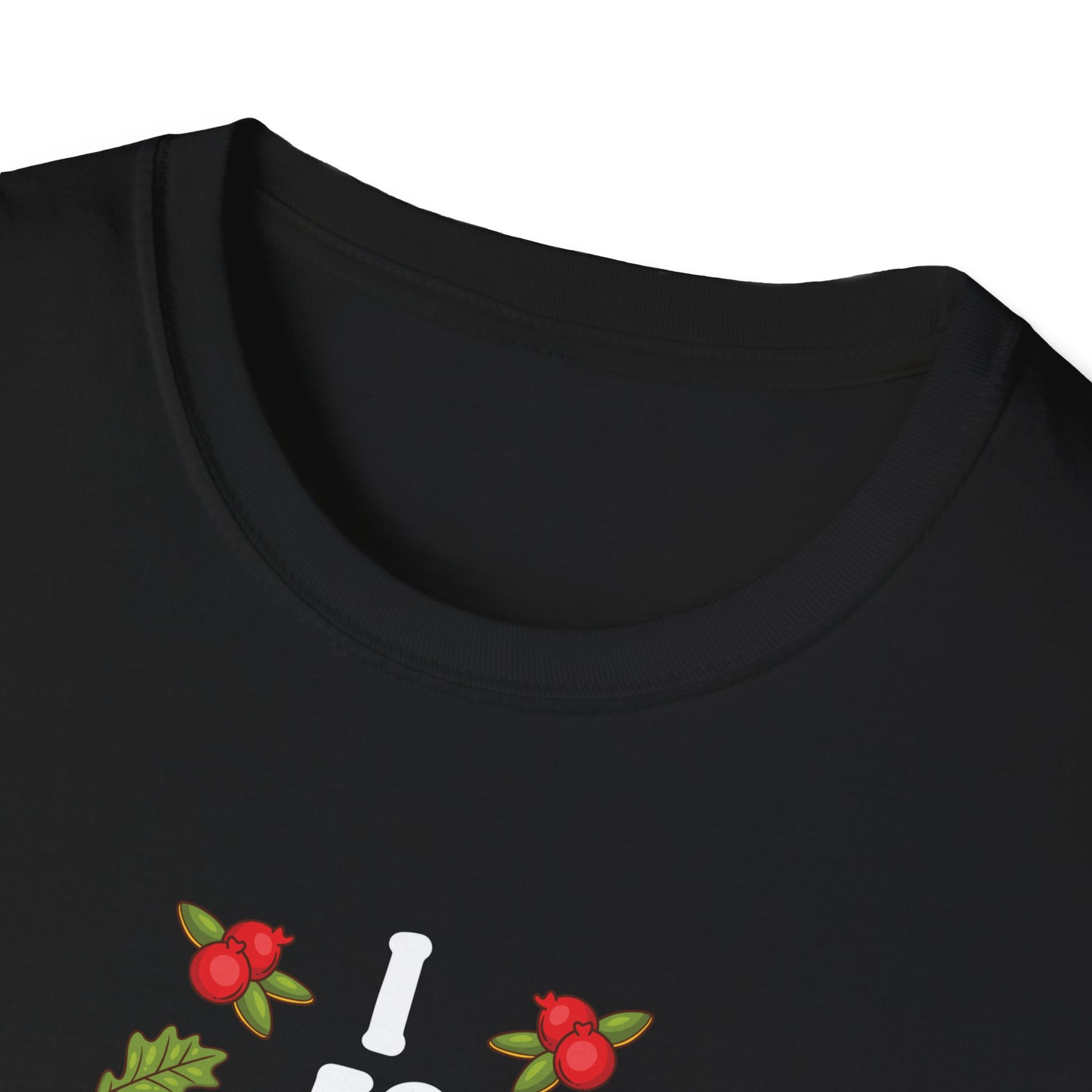 ER Thanksgiving Crew _ Emergency Room Nurse Thanksgiving Premium  Unisex T-Shirt