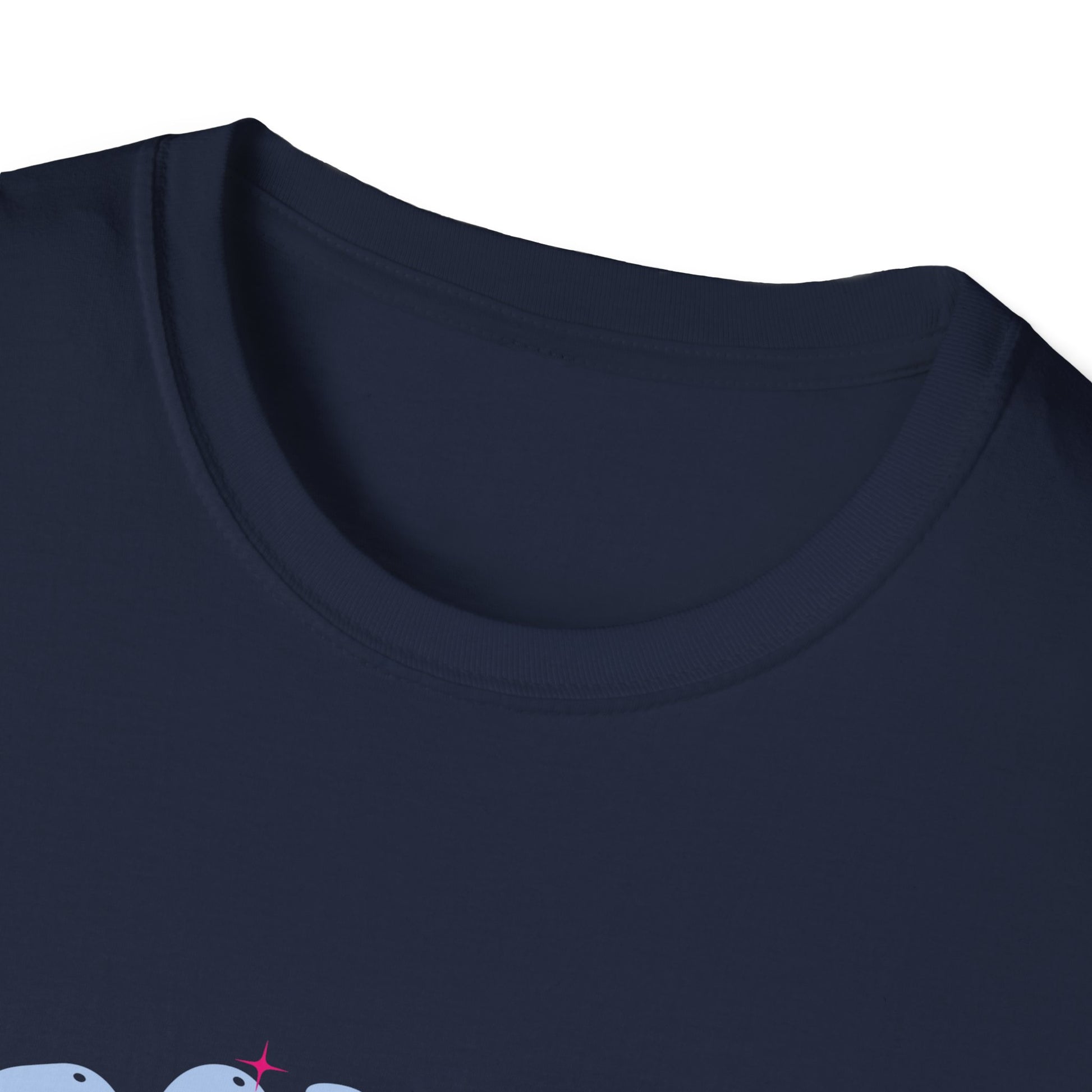Donut Give Up T-Shirt — 'Donut Forget Your Best' Cute Retro Dessert Graphic Tee