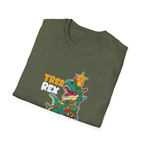 T-Shirt — 