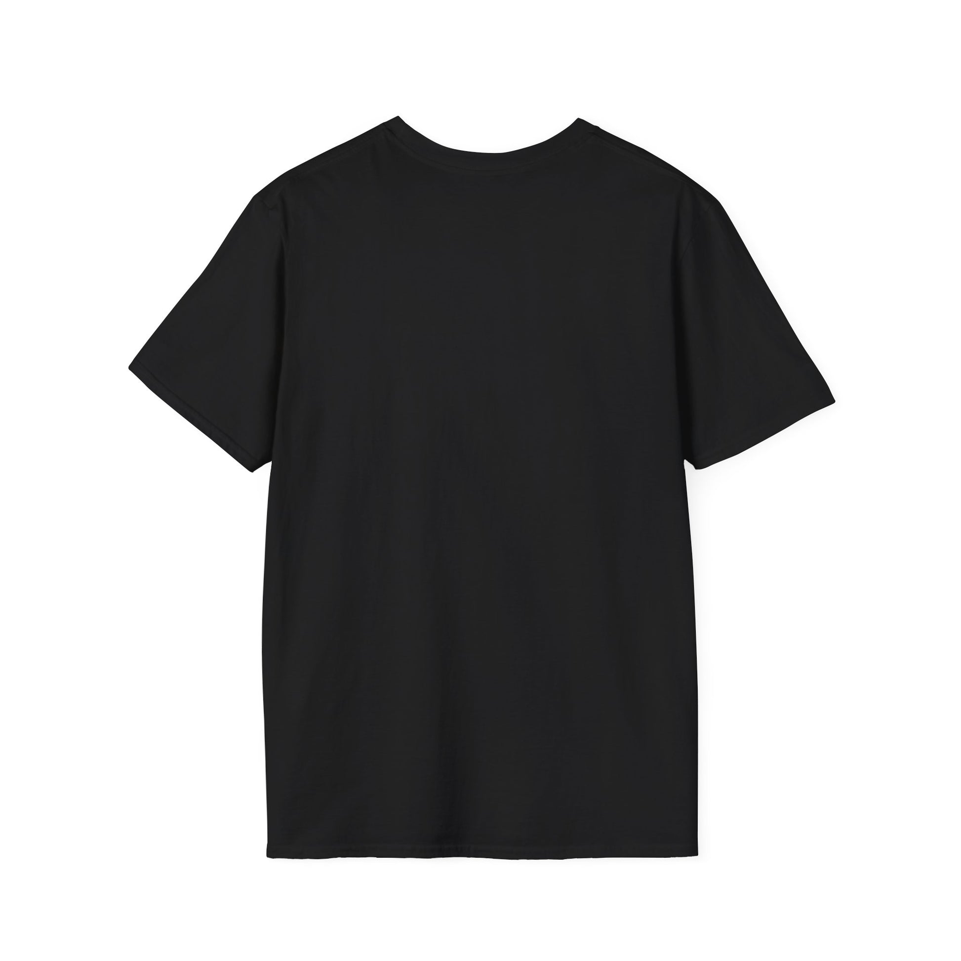 Thanksgiving Grandma Turkey  Unisex T-Shirt