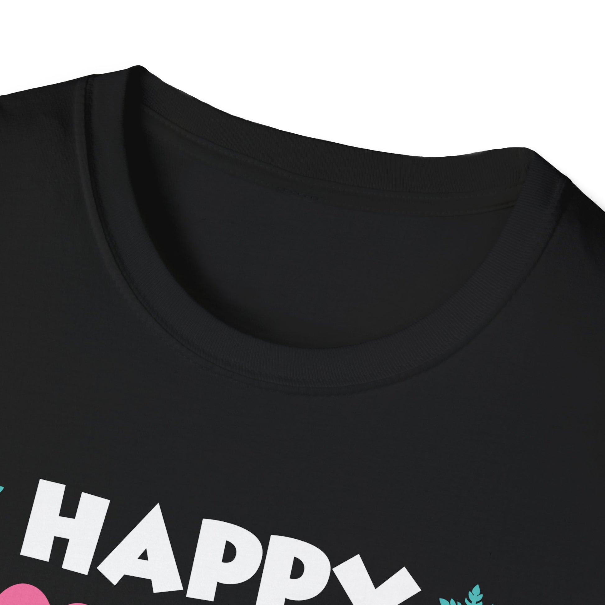 Happy Alcoholidays T‑Shirt — Funny Holiday Drinking Graphic Tee