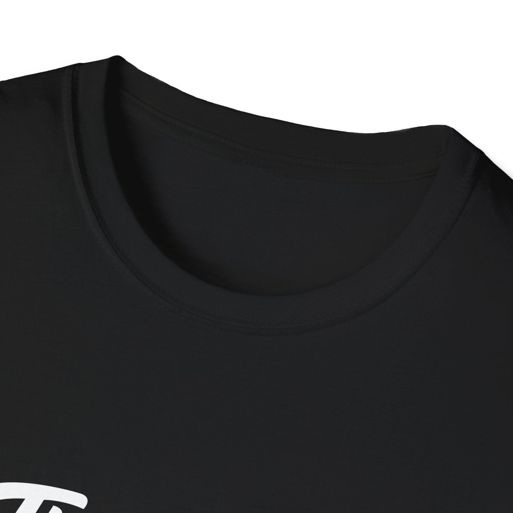 Thankful for My Trible T-Shirt