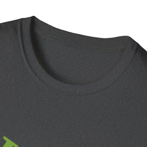 T-Shirt — 