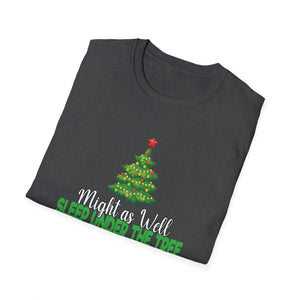 Christmas T-Shirt – 