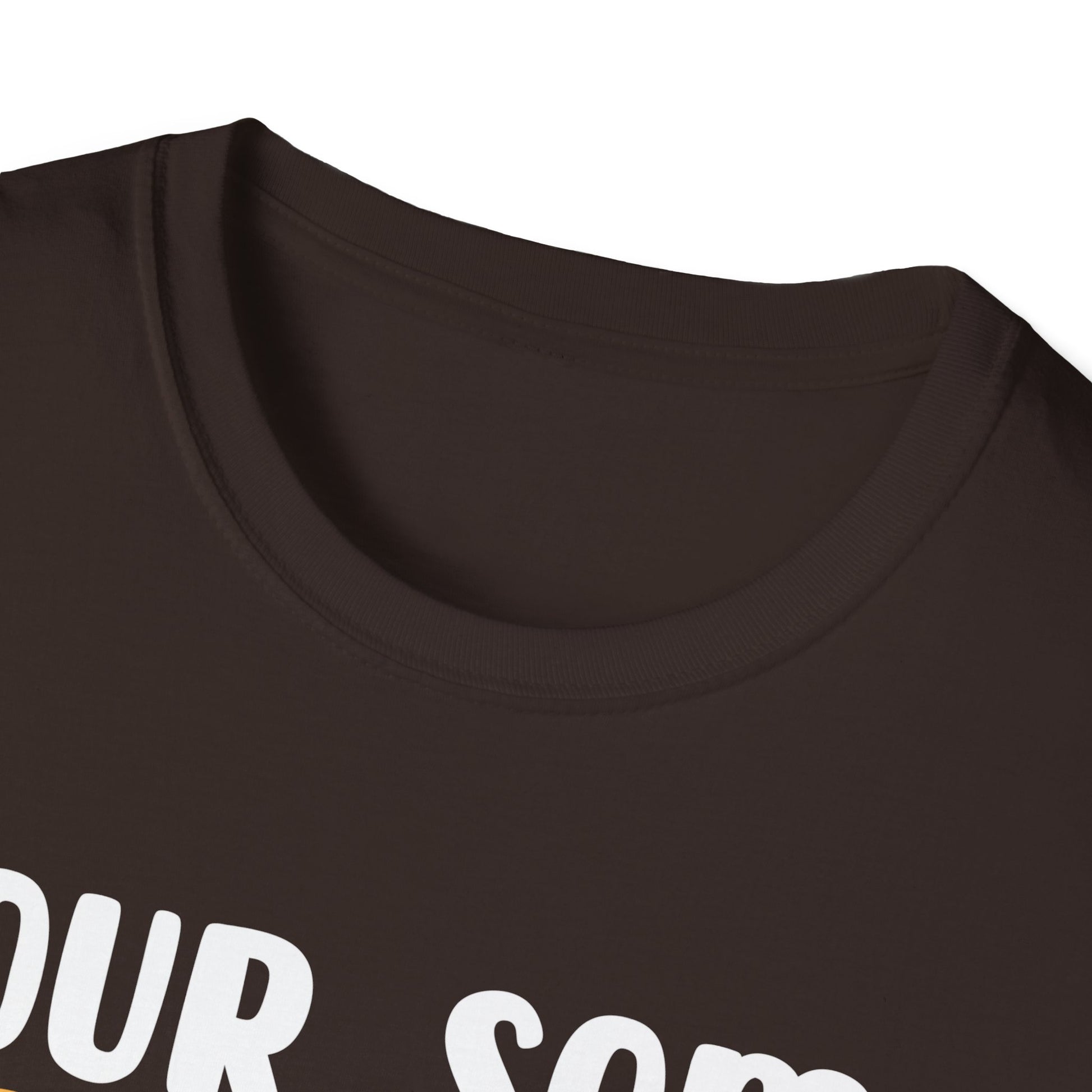 for Thanksgiving  Unisex T-Shirt