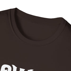 T-Shirt — 