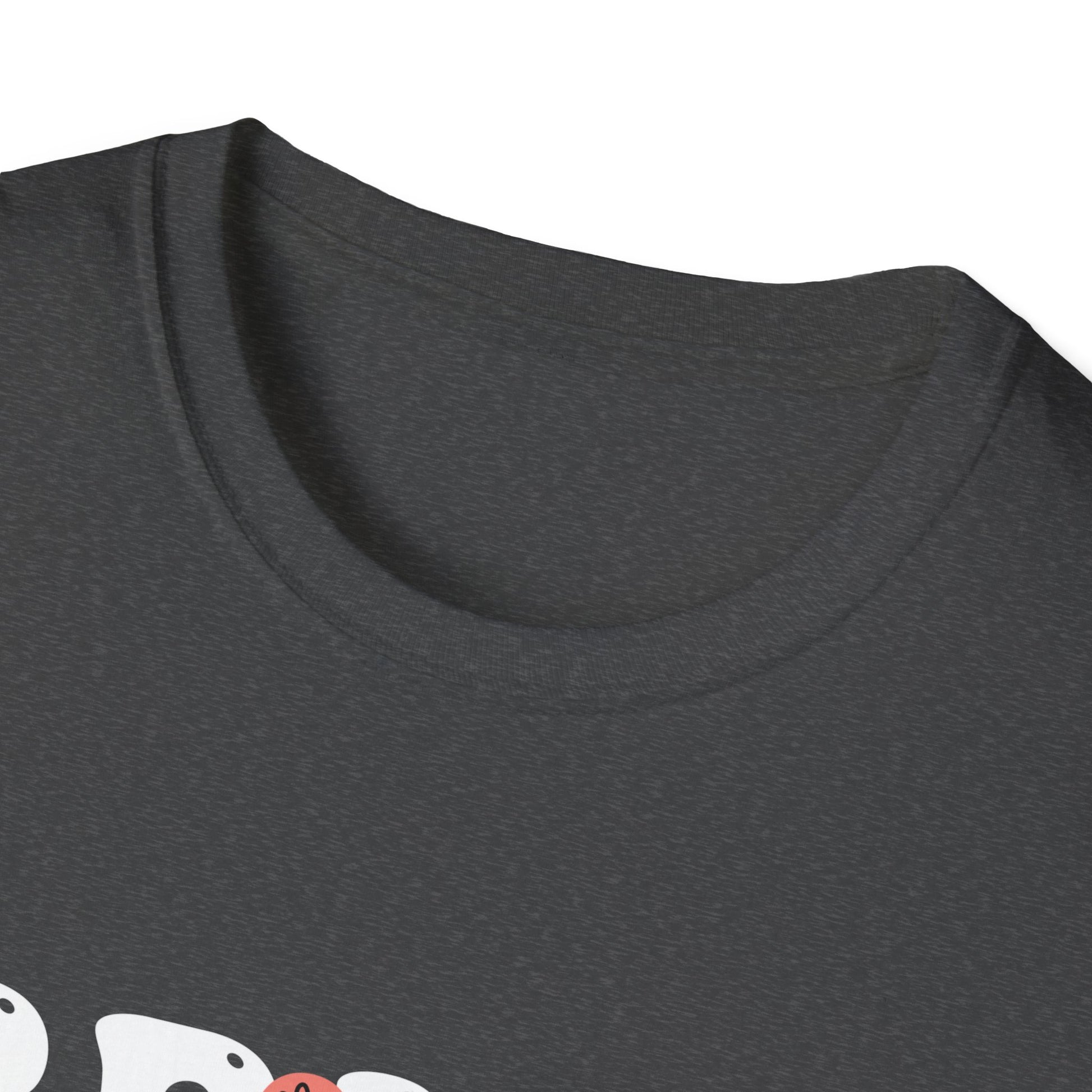 Motivational 'Bruh You Got This' T-Shirt — Funny Encouragement Tee