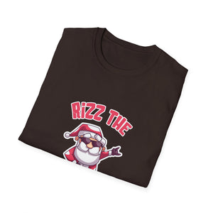 T-Shirt — 
