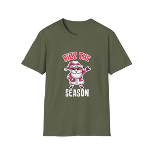 T-Shirt — 
