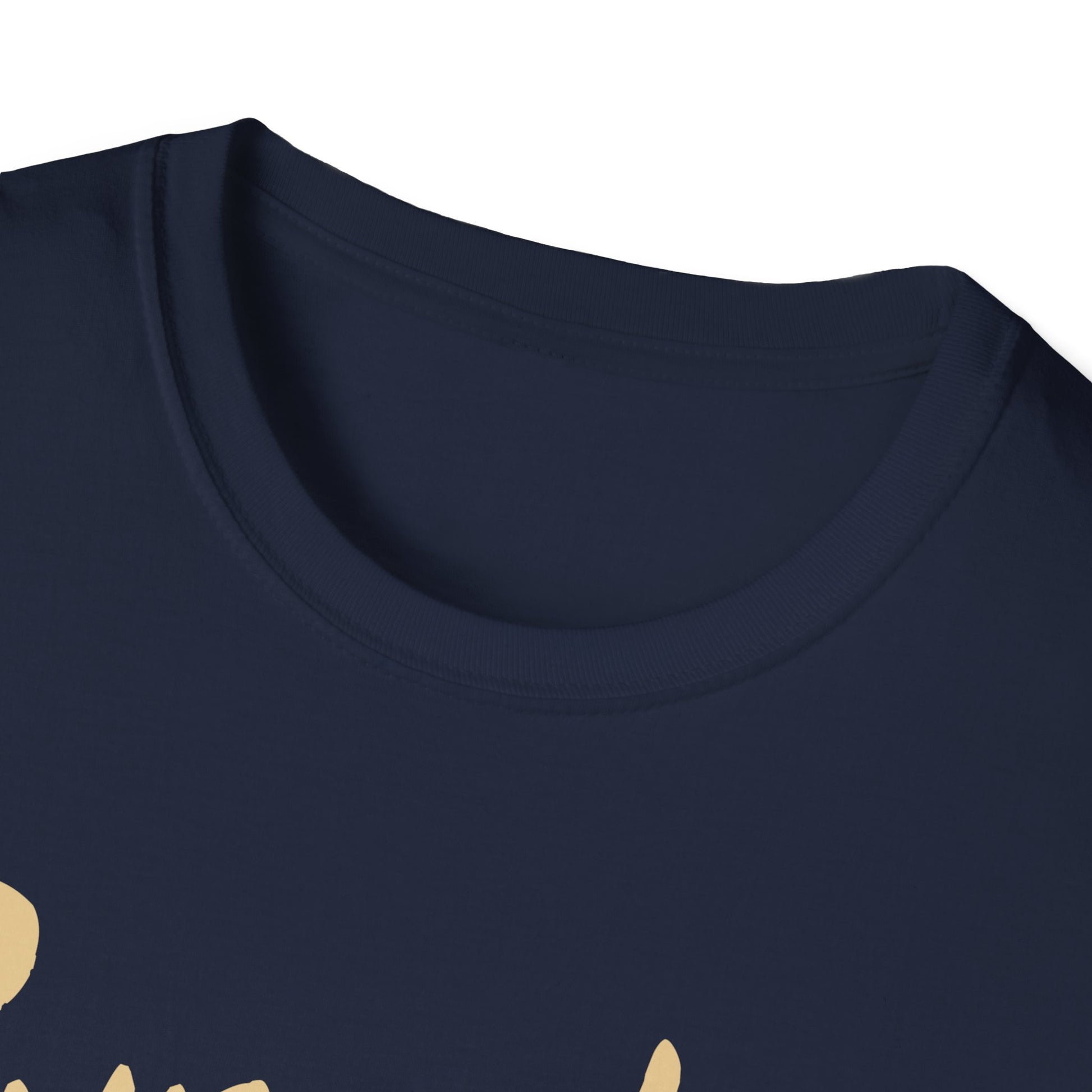 Pumpkin Spice Life T-Shirt