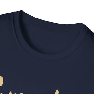 Pumpkin Spice Life T-Shirt