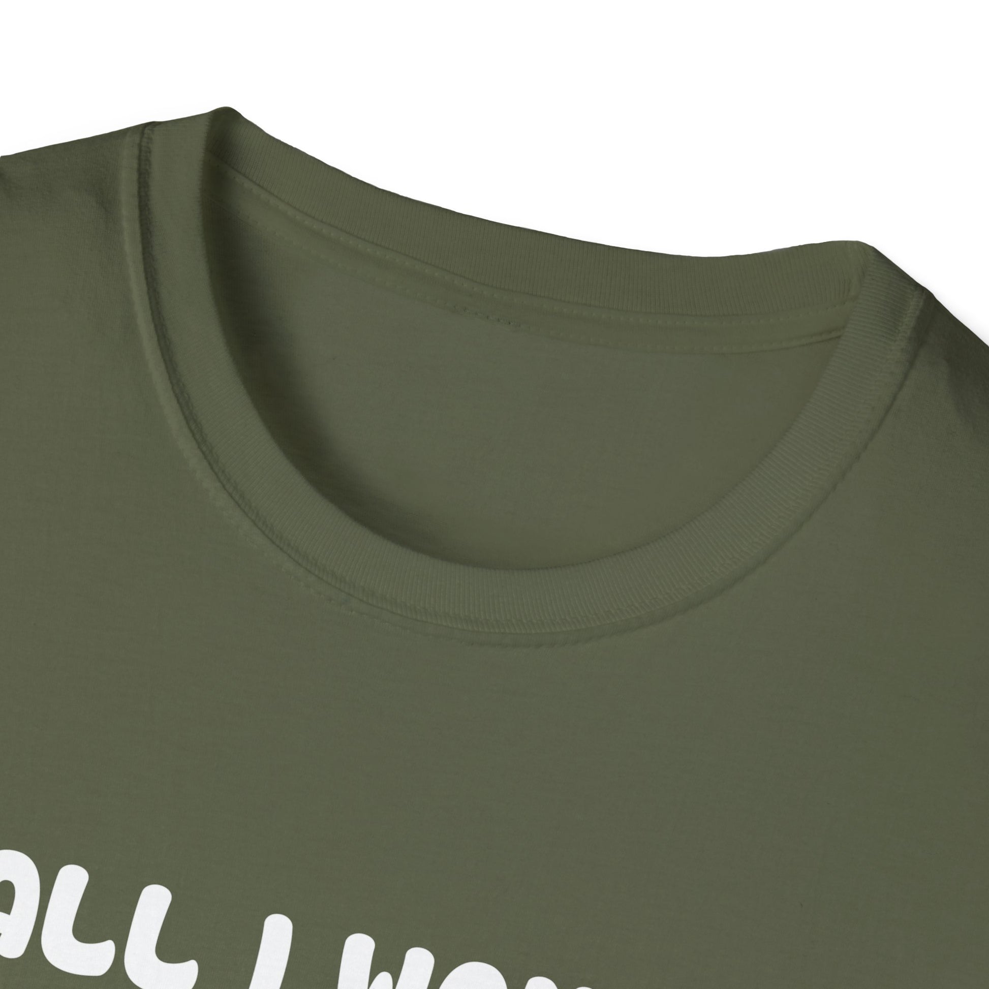 Christmas Gloomhaven Christmas Board game clothing Unisex T-Shirt