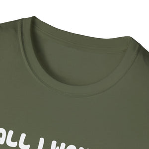 Christmas Gloomhaven Christmas Board game clothing Unisex T-Shirt