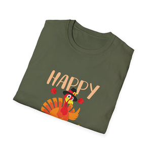 Pretend I_m A Space Cowboy Funny Easy Halloween Costume T-Shirt