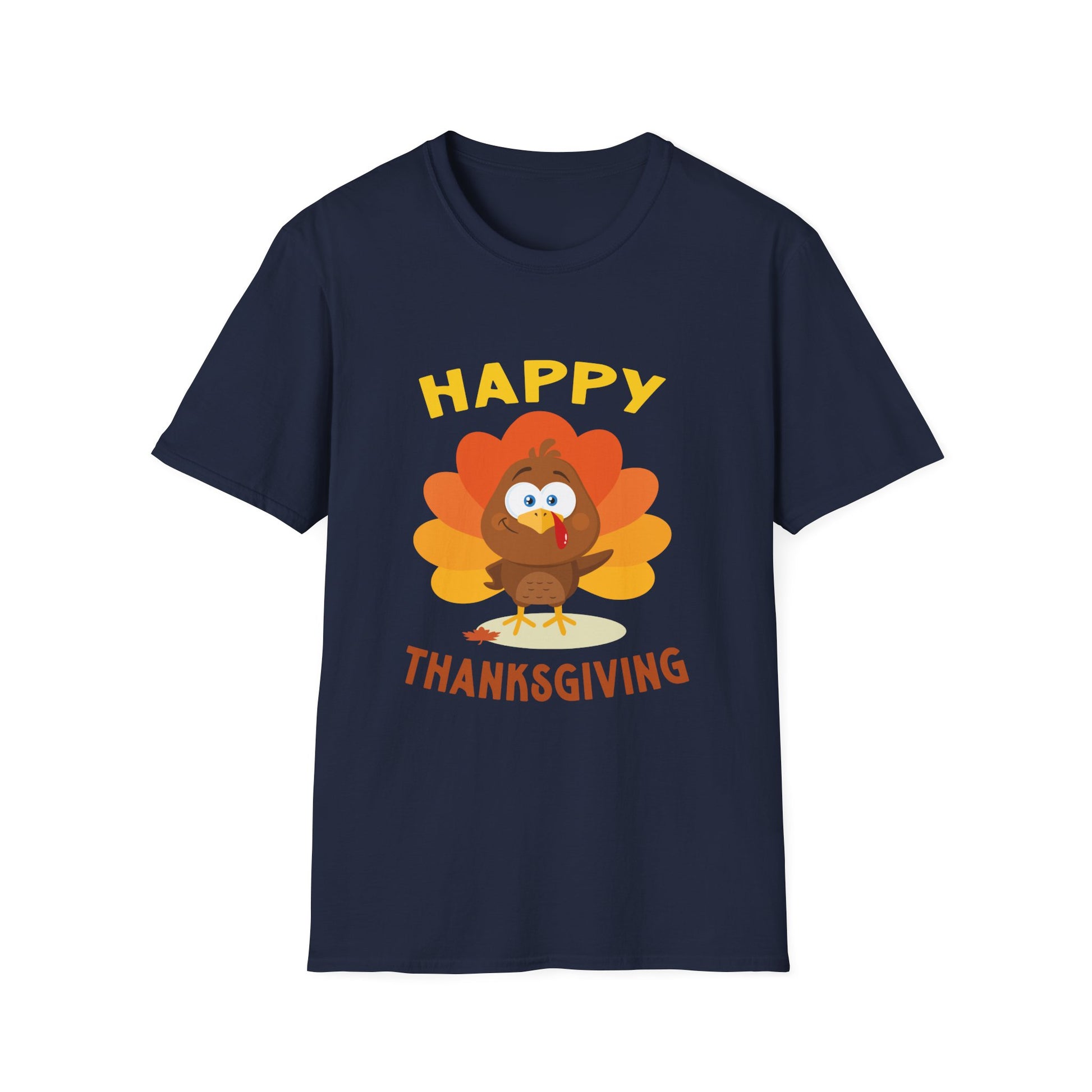 It_s Just A Bunch Of Hocus Pocus _ Halloween T-Shirt