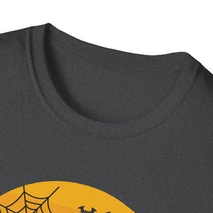 Funny Halloween Shirt Joke Inflation Halloween Costume