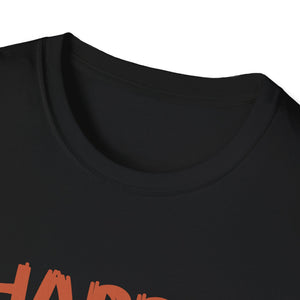 Thanksgiving T-Shirt - 