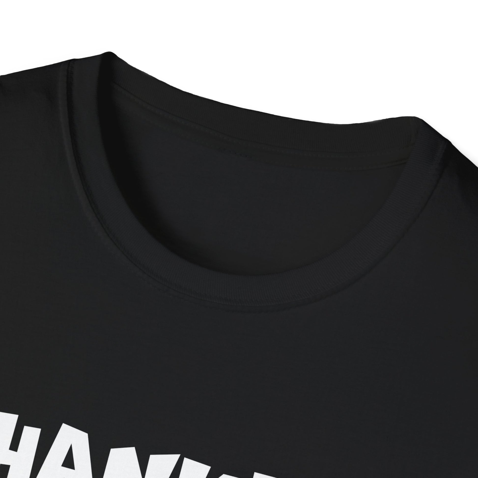 Thankful For My Students T-Shirt — Cute Thanksgiving Teacher Tee