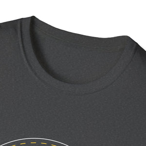 Christmas Tree Farm T-Shirt — 
