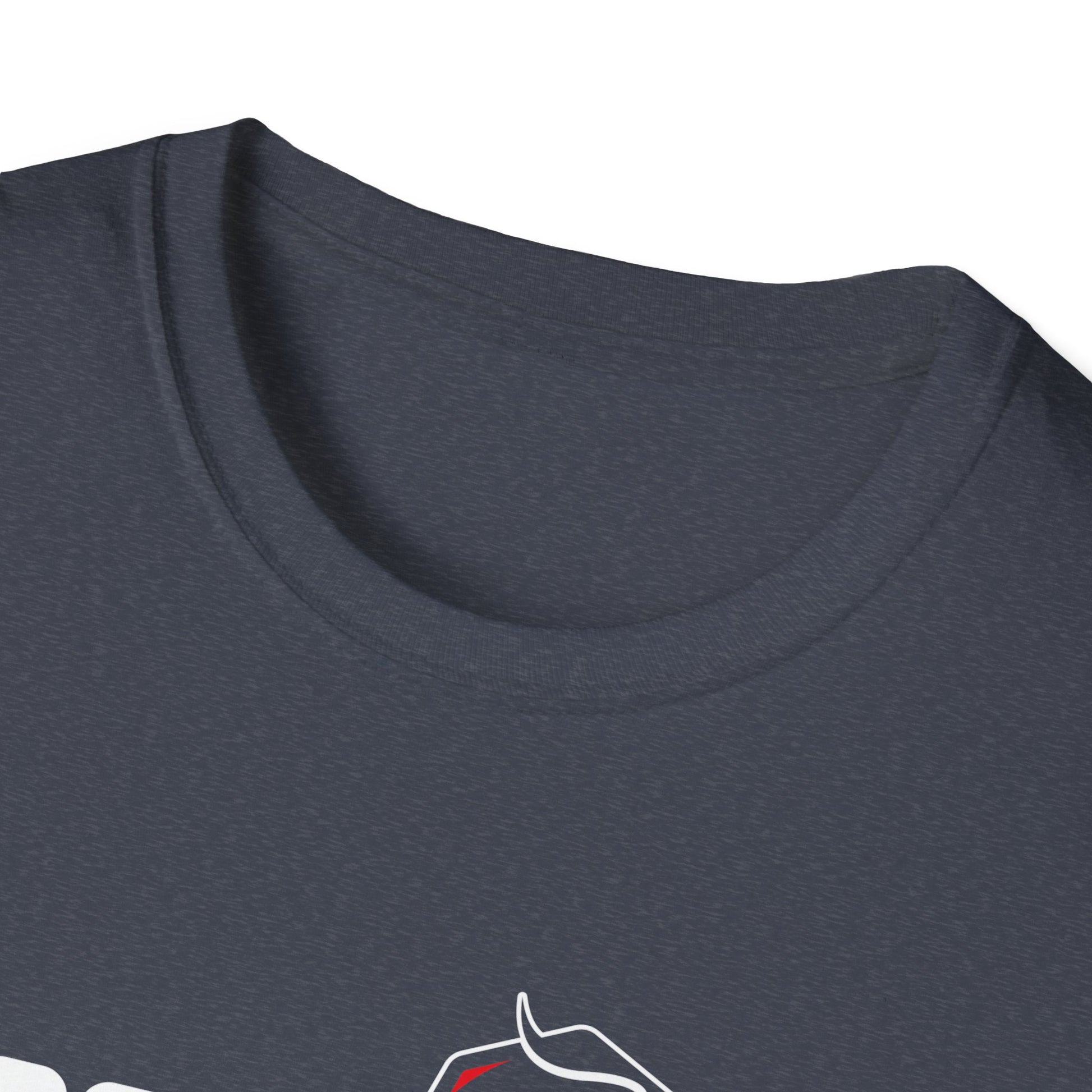 Christmas Gamer Unisex T-Shirt