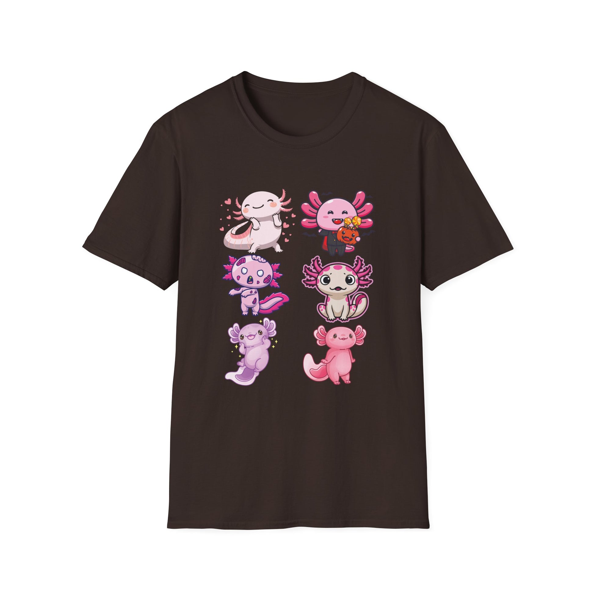 This Is My Halloween Costume Funny Jack O'Lantern Pumpkin T-Shirt