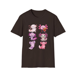 This Is My Halloween Costume Funny Jack O'Lantern Pumpkin T-Shirt