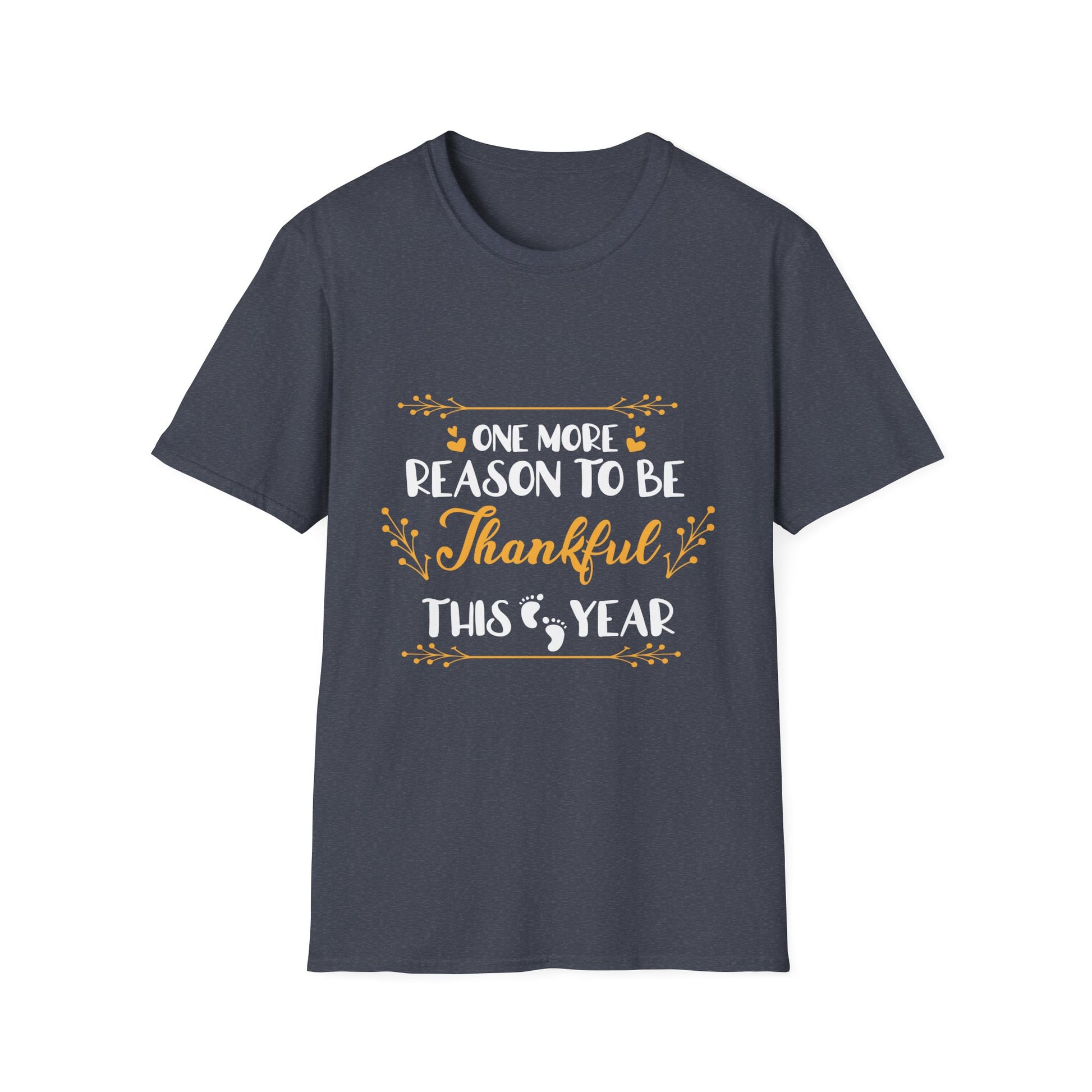 for a Vegan Turkey Thanksgiving  Unisex T-Shirt