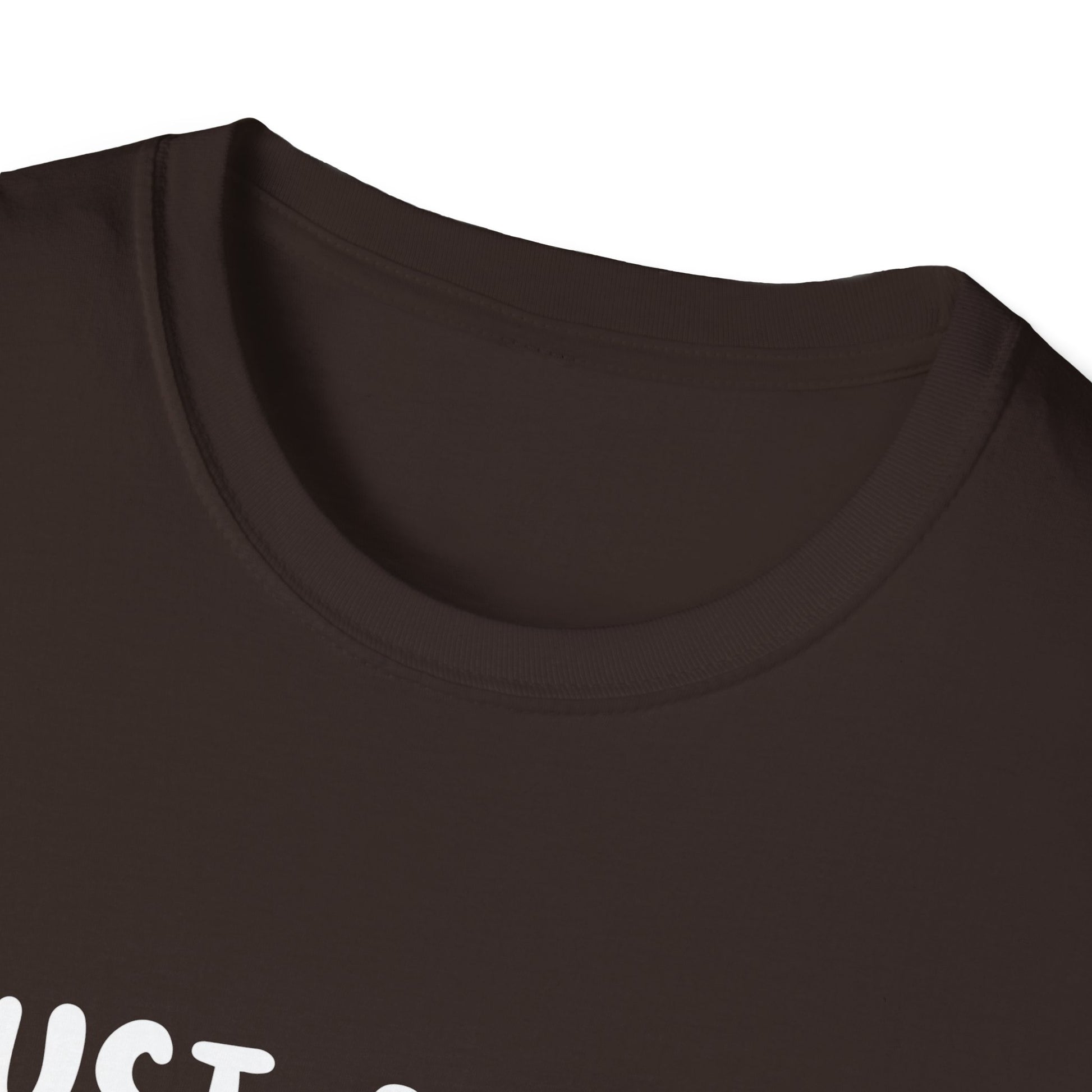 Womens Thanksgiving Turkey 2019  Unisex T-Shirt