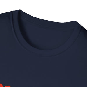 Thanksgiving Gobblezilla Unisex T-Shirt