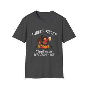Funny Thanksgiving 