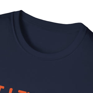 I Like It Moist Funny Thanksgiving Quote Thanksgiving T-Shirt-productor-mockup