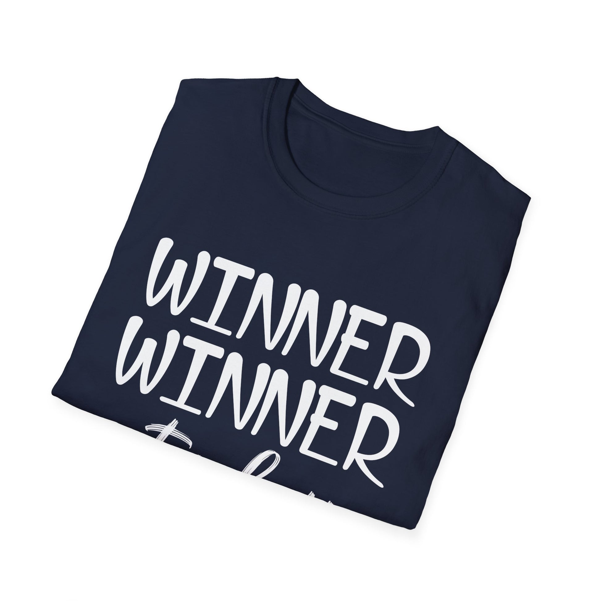 Family Thanksgiving T-Shirt-productor-mockup