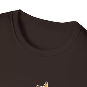T-Shirt — 
