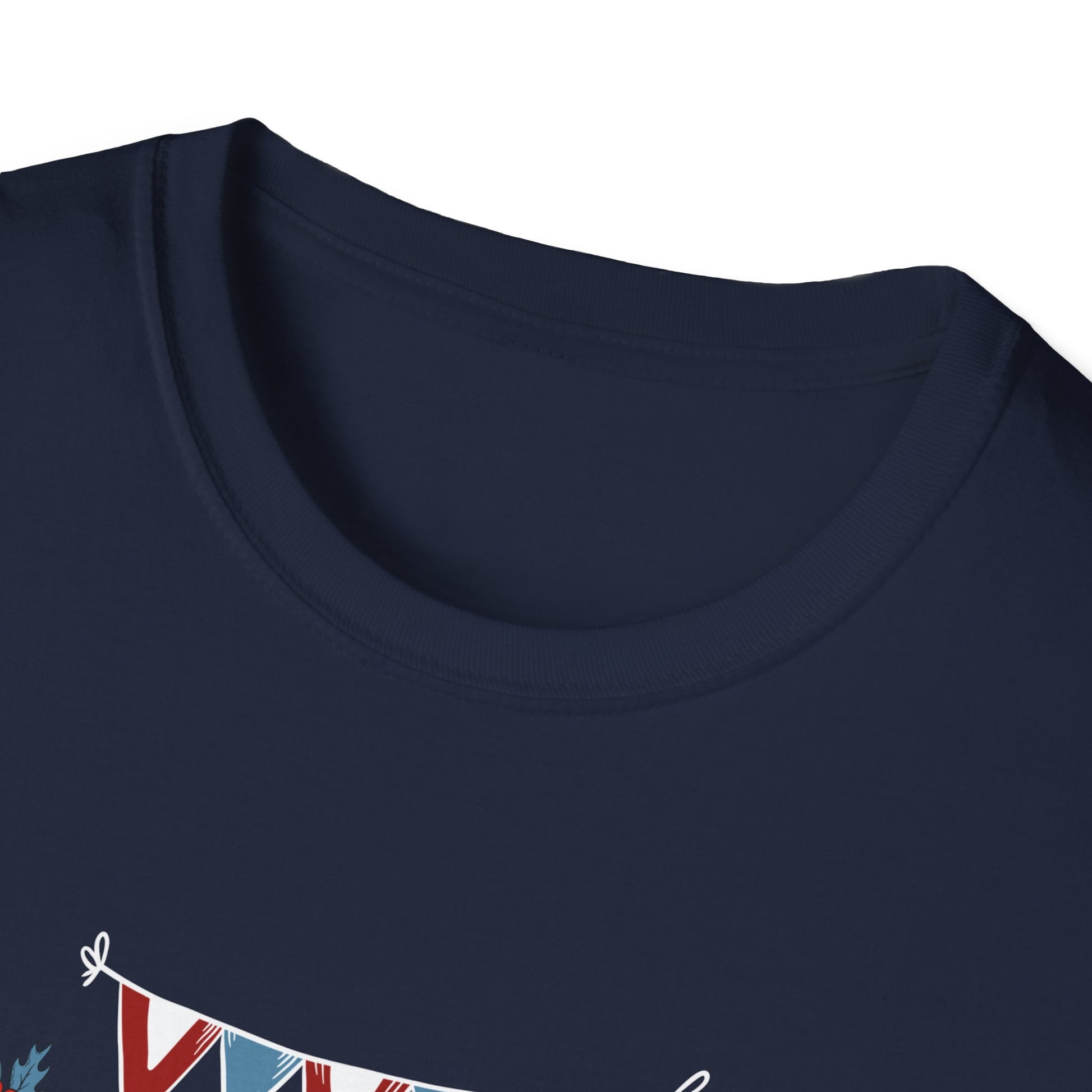 Most Likely To Spoil The Kids Merry Christmas Funny T-Shirt