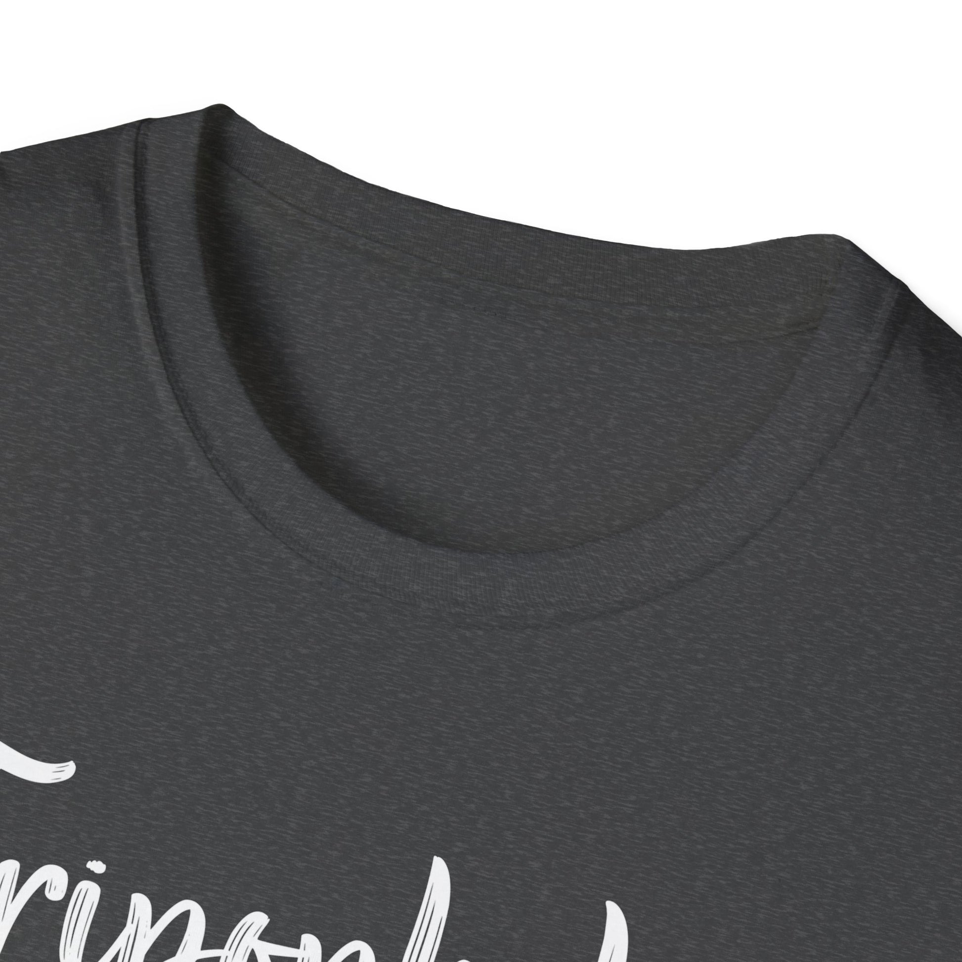 Tripophobia T-Shirt – Funny "Fear of Having Any Travel Trips Currently Booked" Travel Humor Tee