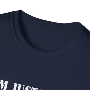 Thanksgiving Pie T-Shirt — 